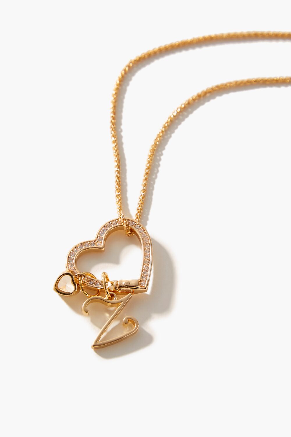 0127303807#Color_GOLD/Z