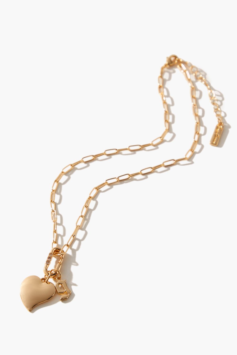 0127303902#Color_GOLD/G