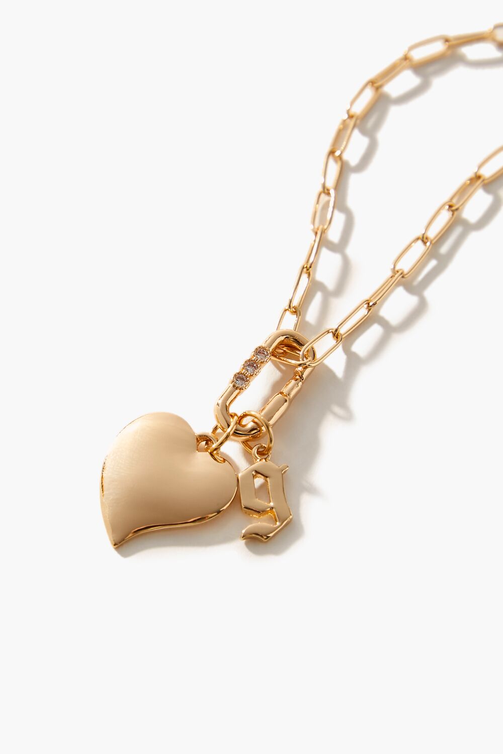 0127303902#Color_GOLD/G