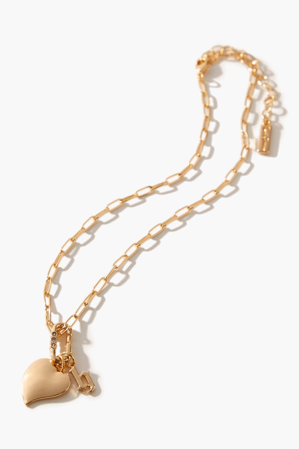 0127303903#Color_GOLD/H
