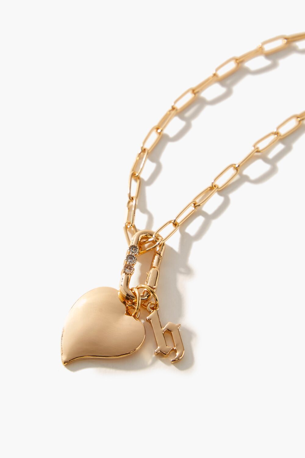 0127303903#Color_GOLD/H