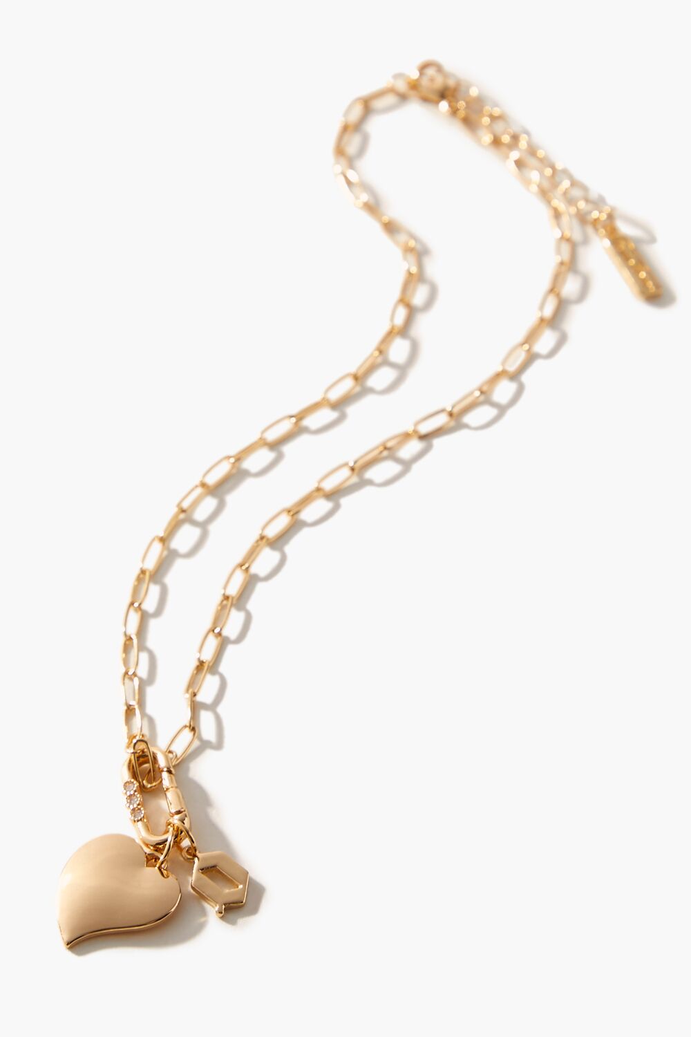 0127303904#Color_GOLD/O