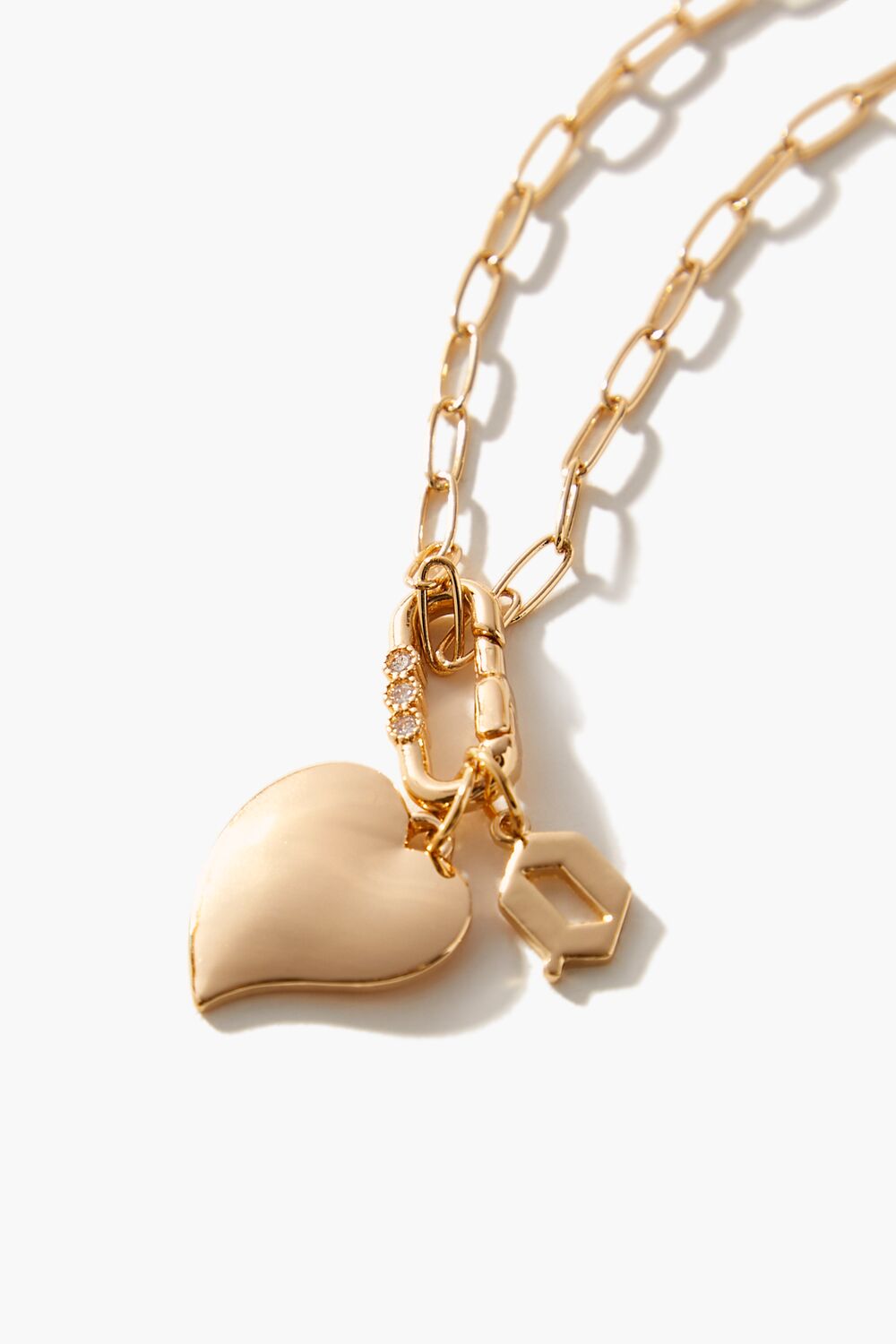 0127303904#Color_GOLD/O