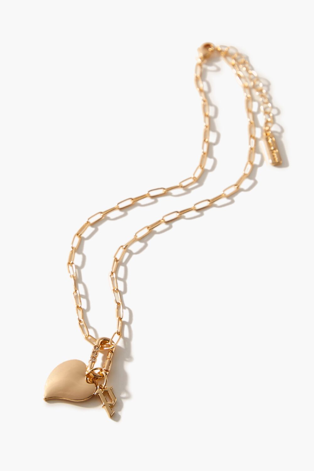 0127303905#Color_GOLD/P