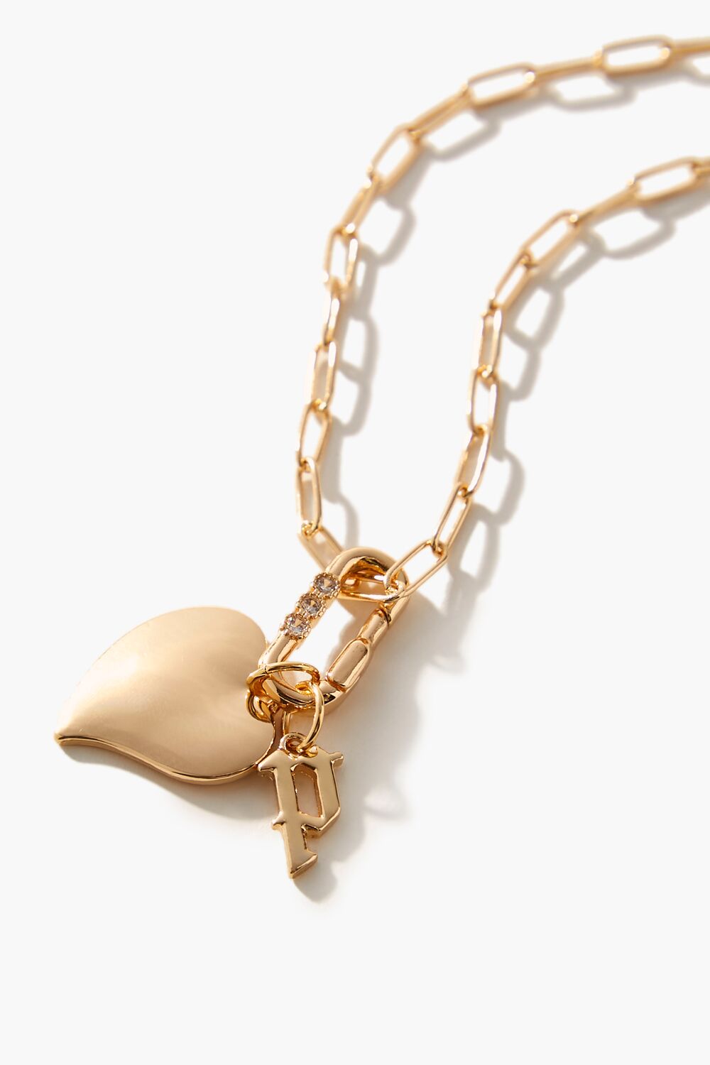 0127303905#Color_GOLD/P