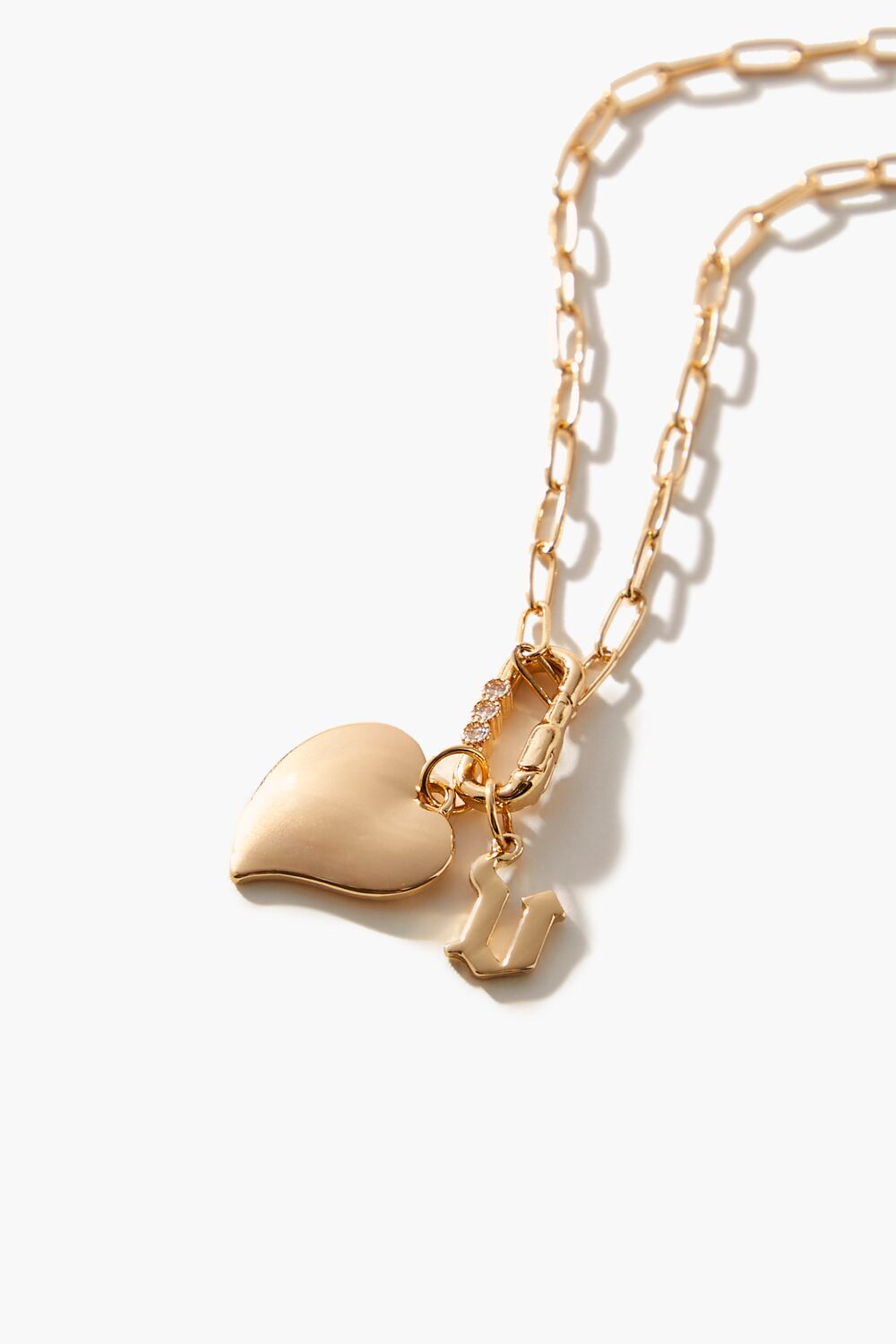 0127303906#Color_GOLD/V