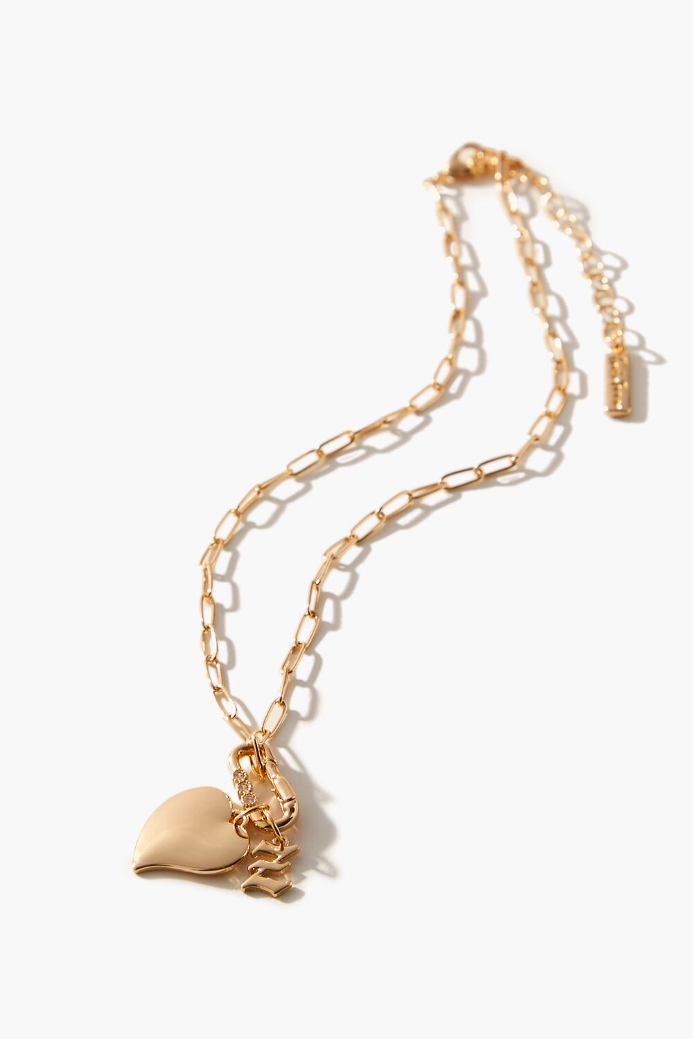 0127303907#Color_GOLD/Z