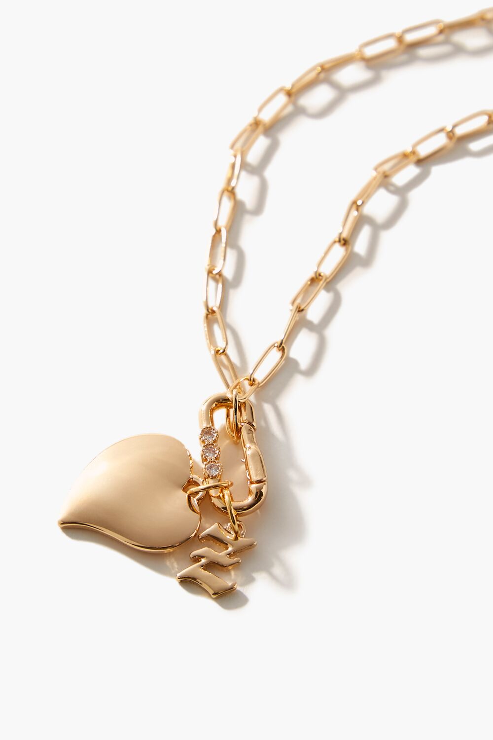 0127303907#Color_GOLD/Z