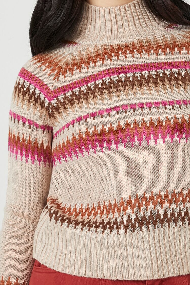0127305402#Color_TAN/MULTI