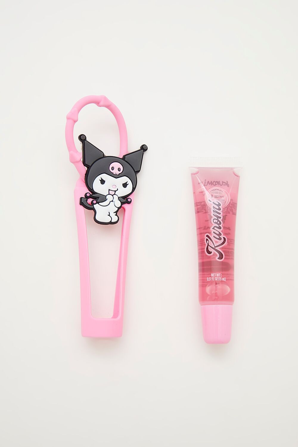 0127308001#Color_PINK/MULTI