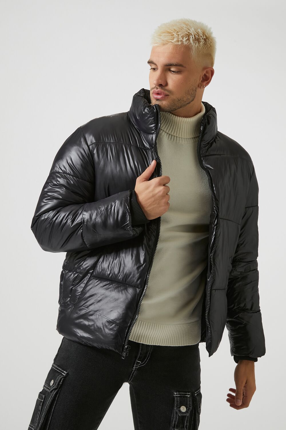 0127308501#Color_BLACK