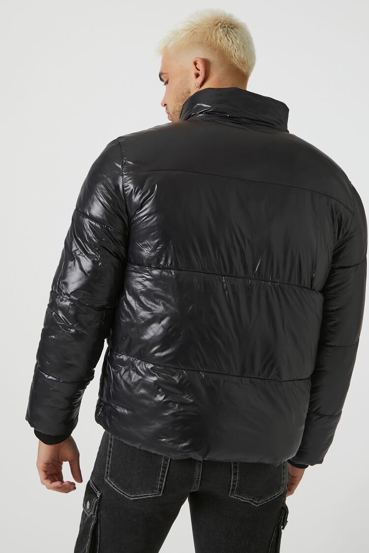 0127308501#Color_BLACK