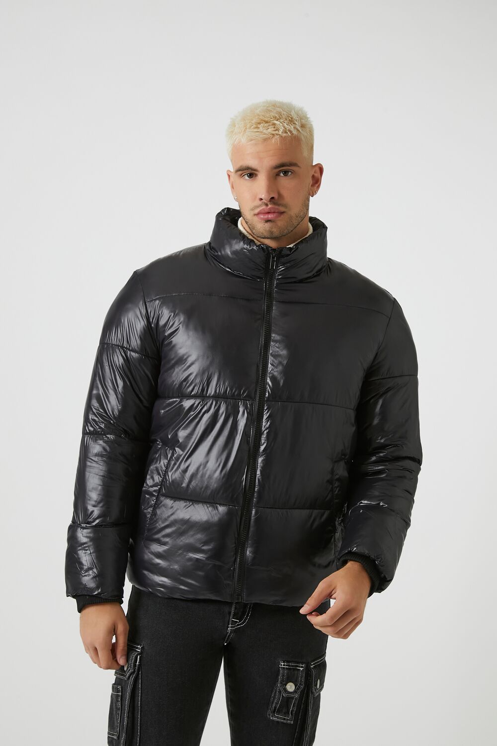 0127308501#Color_BLACK
