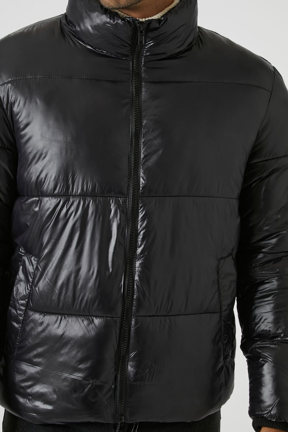 0127308501#Color_BLACK