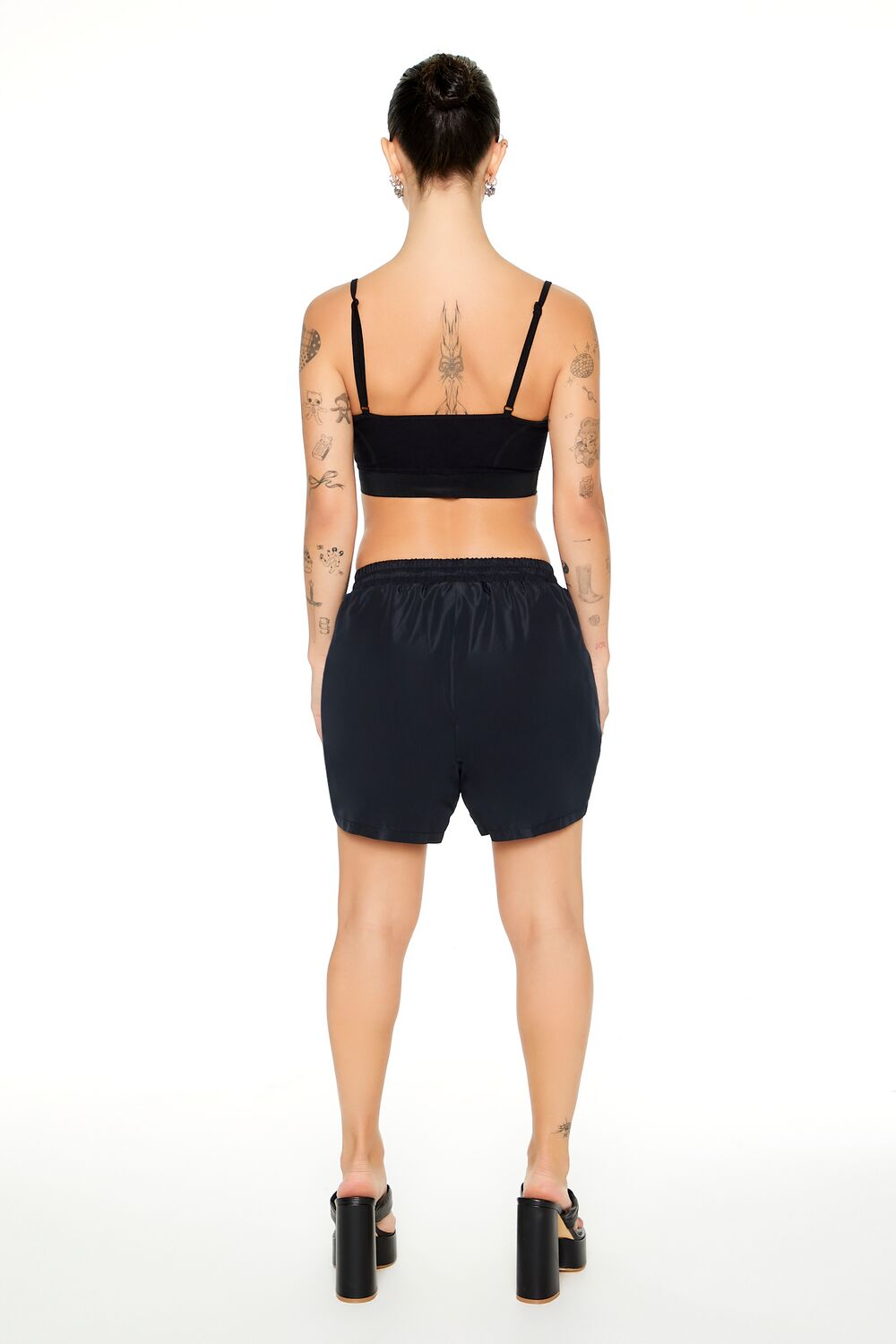 0127311601#Color_BLACK