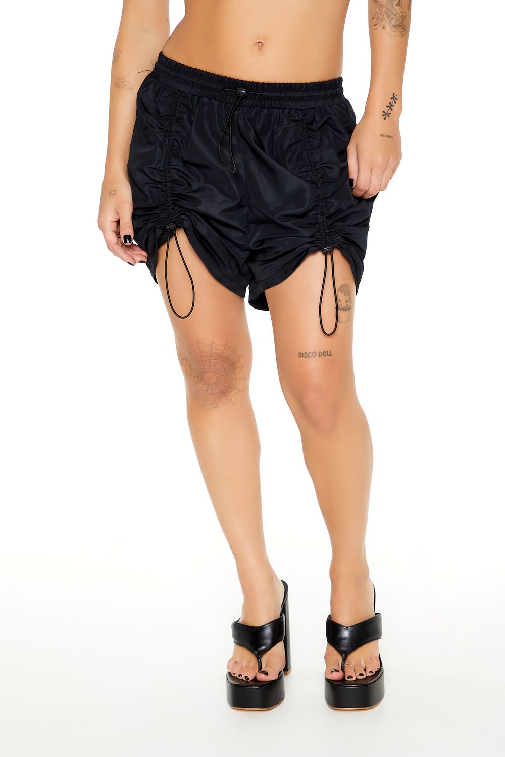 0127311601#Color_BLACK