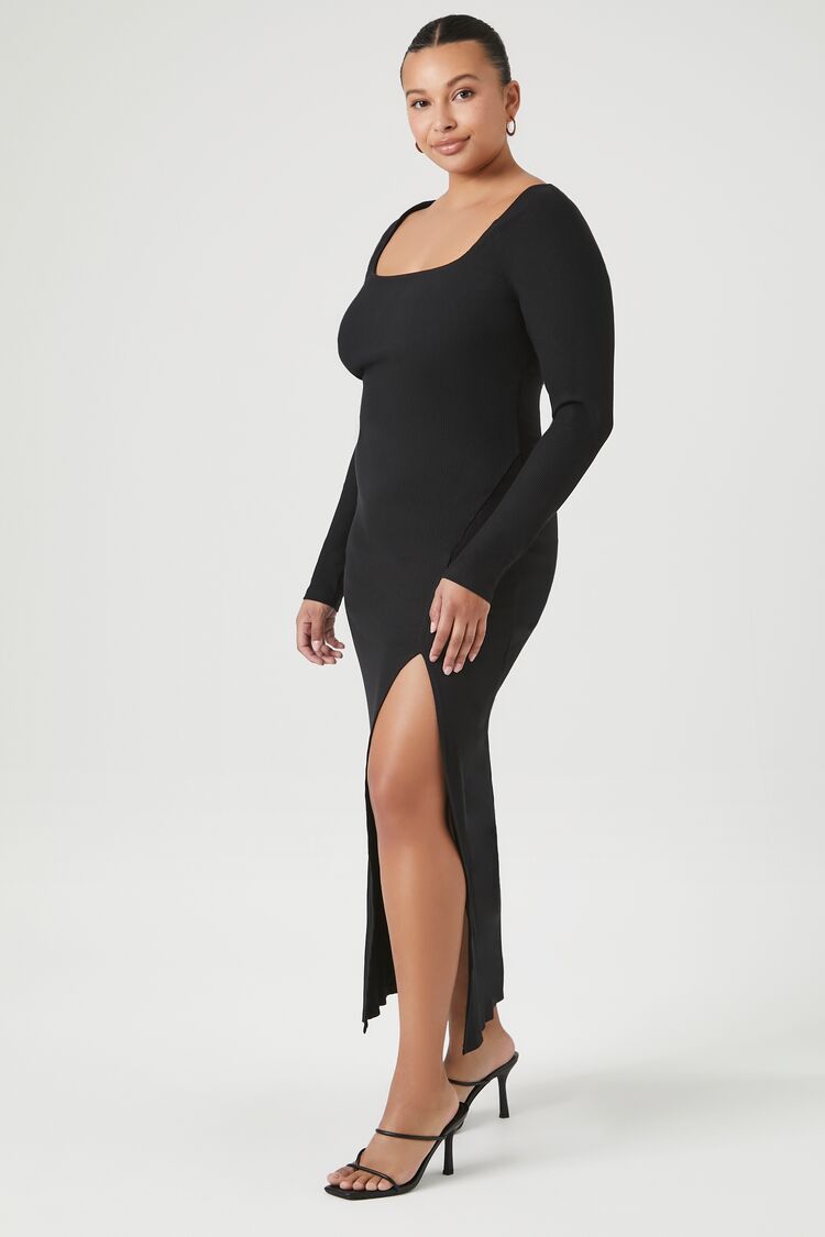 0127312301#Color_BLACK