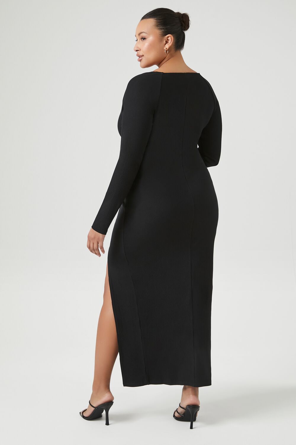 0127312301#Color_BLACK