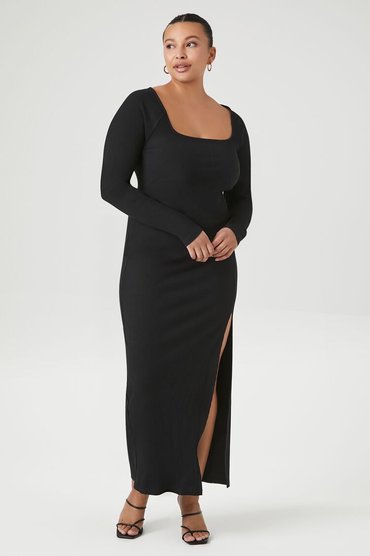 0127312301#Color_BLACK