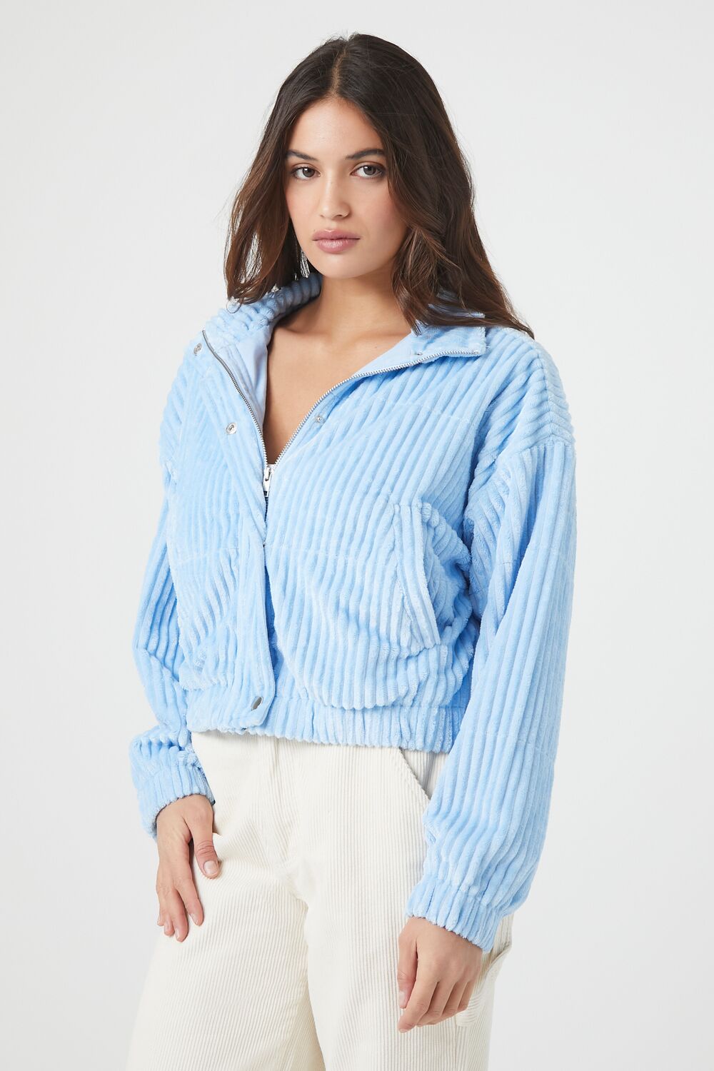 0127312604#Color_LIGHT BLUE
