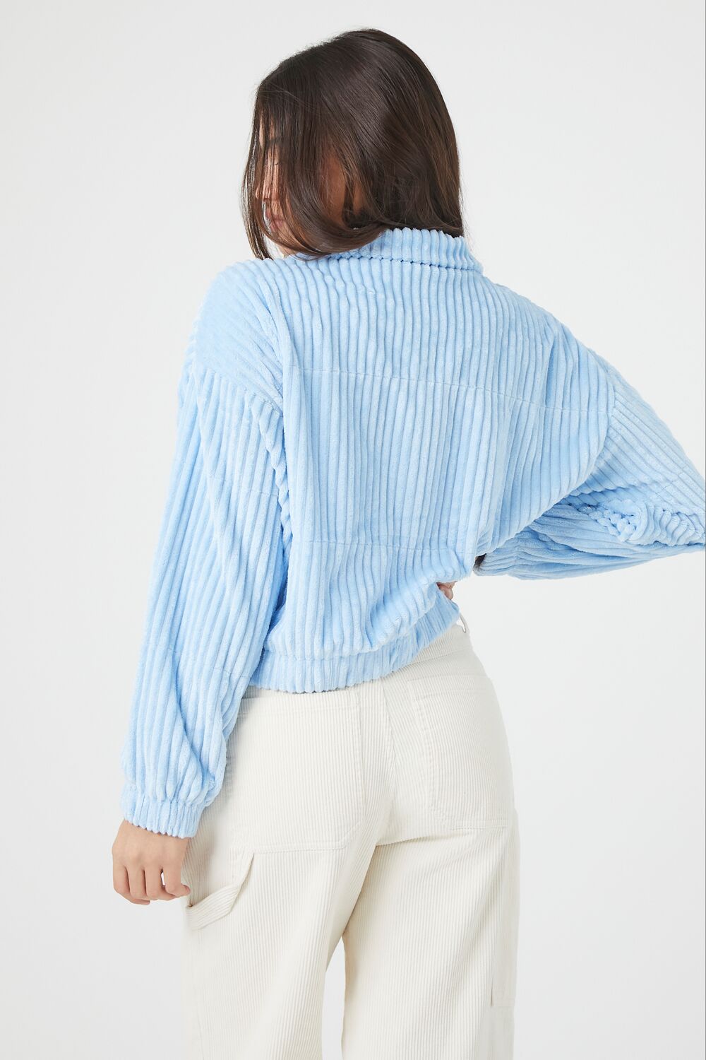 0127312604#Color_LIGHT BLUE