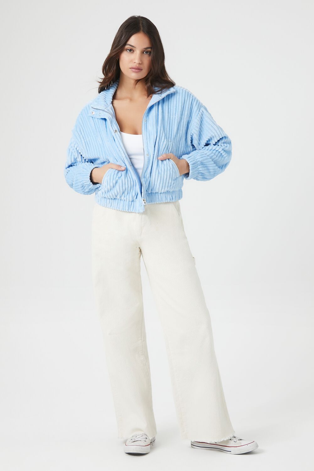 0127312604#Color_LIGHT BLUE