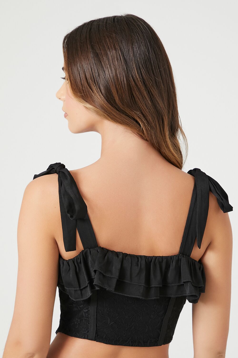 0127317401#Color_BLACK