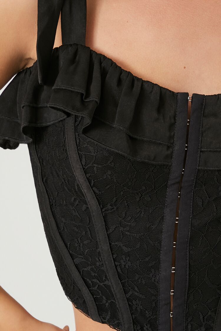 0127317401#Color_BLACK