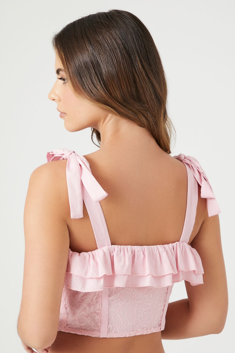 0127317402#Color_PINK