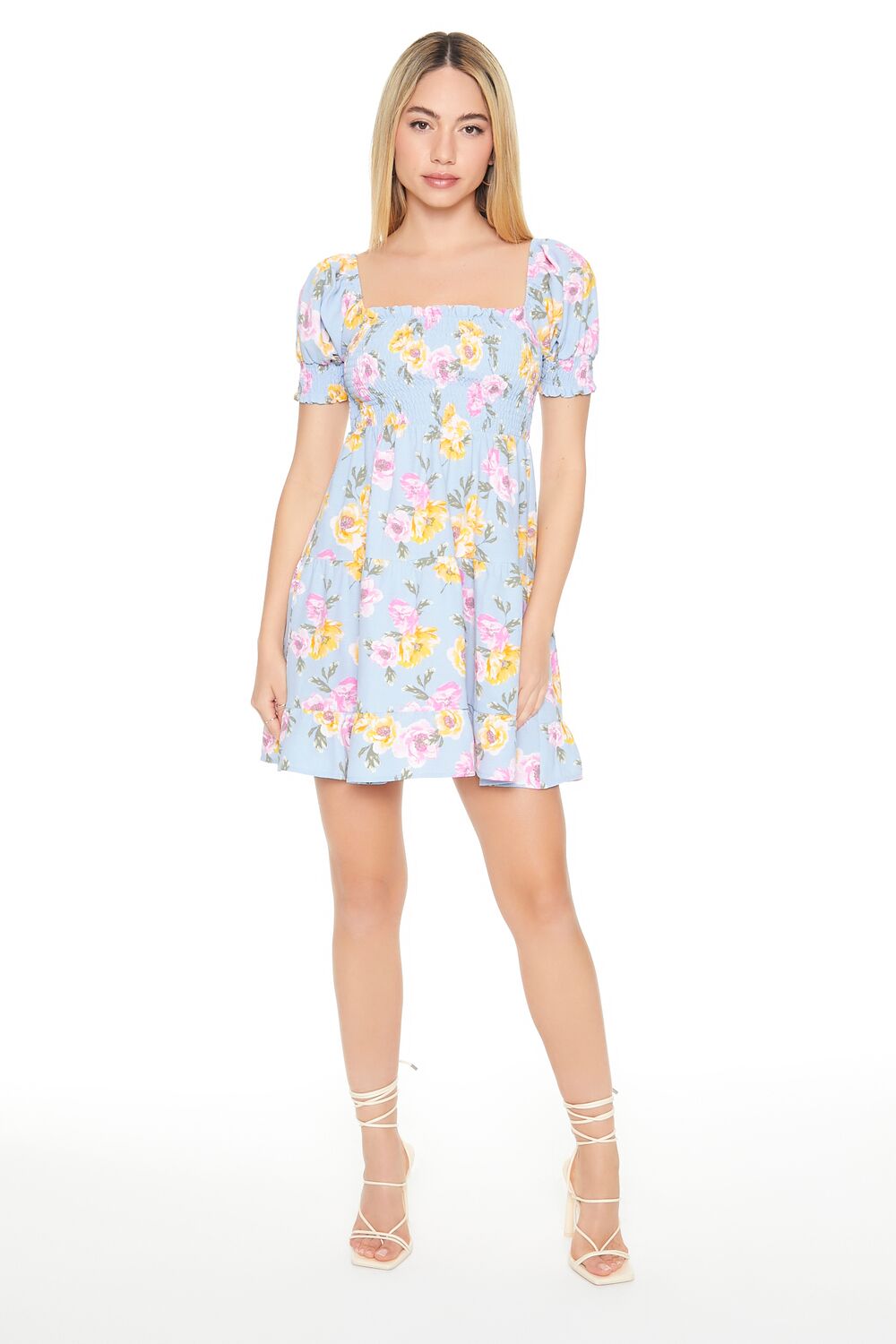 0127318001#Color_BLUE/MULTI