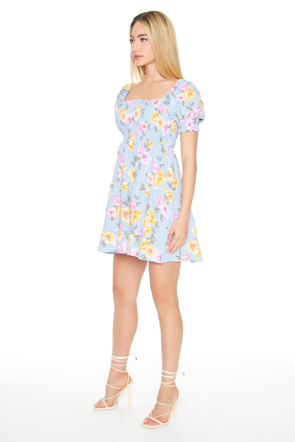0127318001#Color_BLUE/MULTI