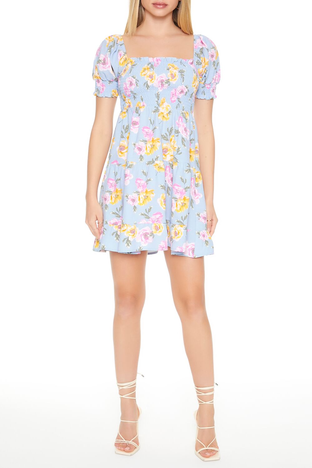 0127318001#Color_BLUE/MULTI