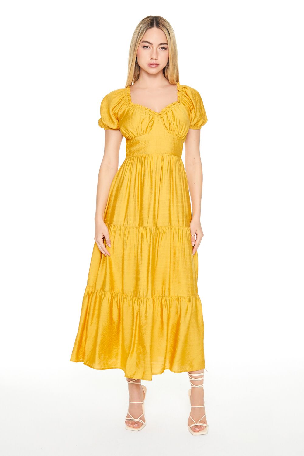 0127319002#Color_GOLDENROD
