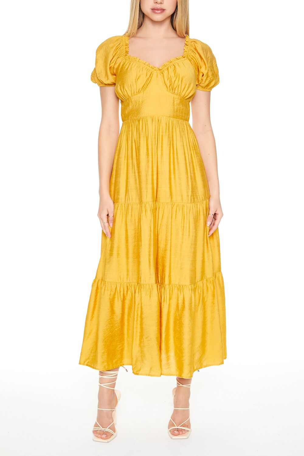 0127319002#Color_GOLDENROD