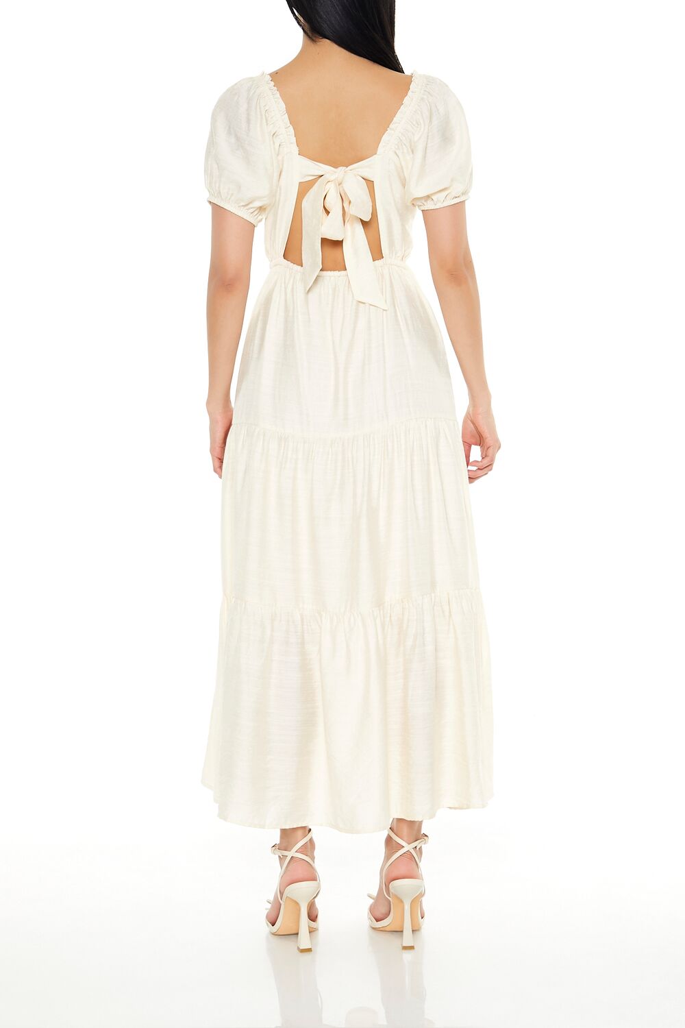 0127319003#Color_BEIGE