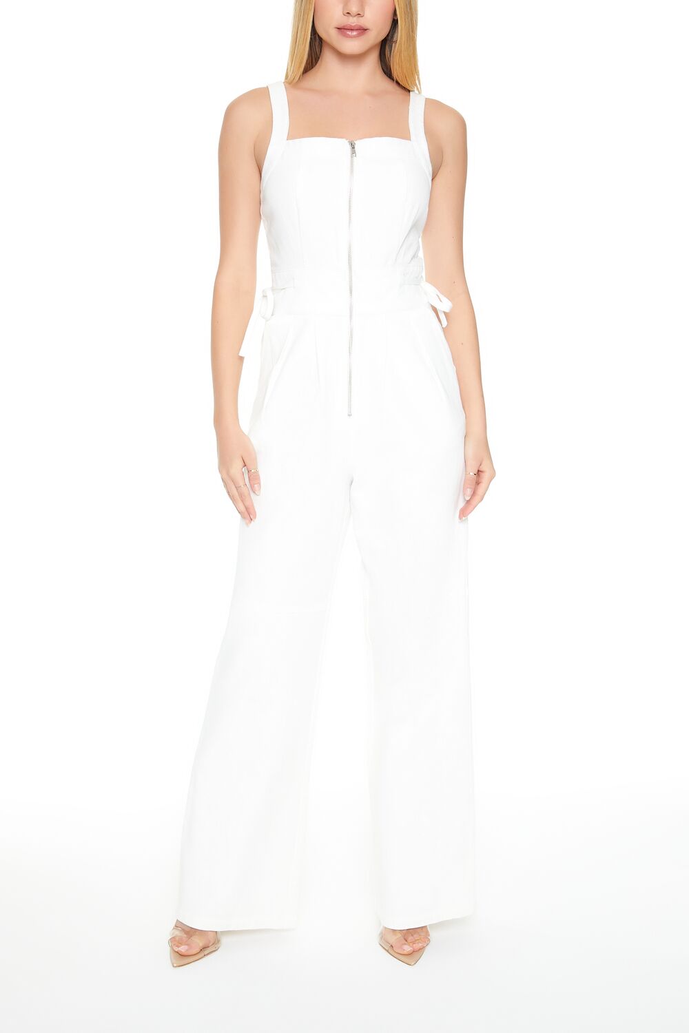 0127319102#Color_WHITE