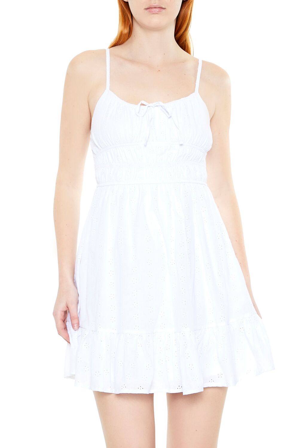 0127319901#Color_WHITE