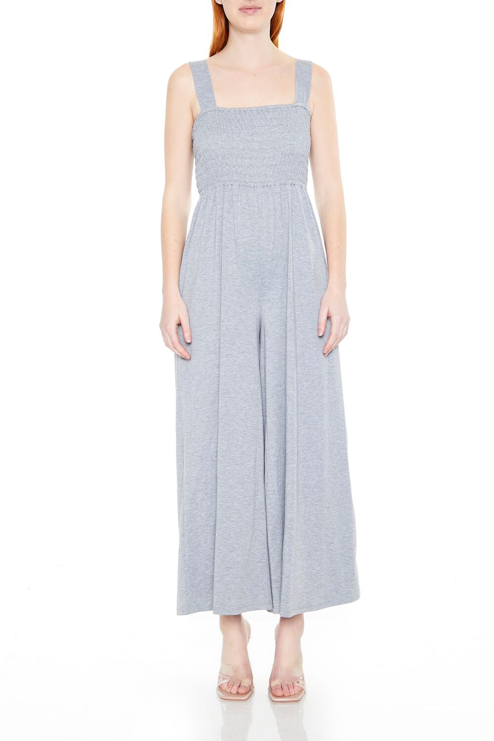 0127320601#Color_HEATHER GREY