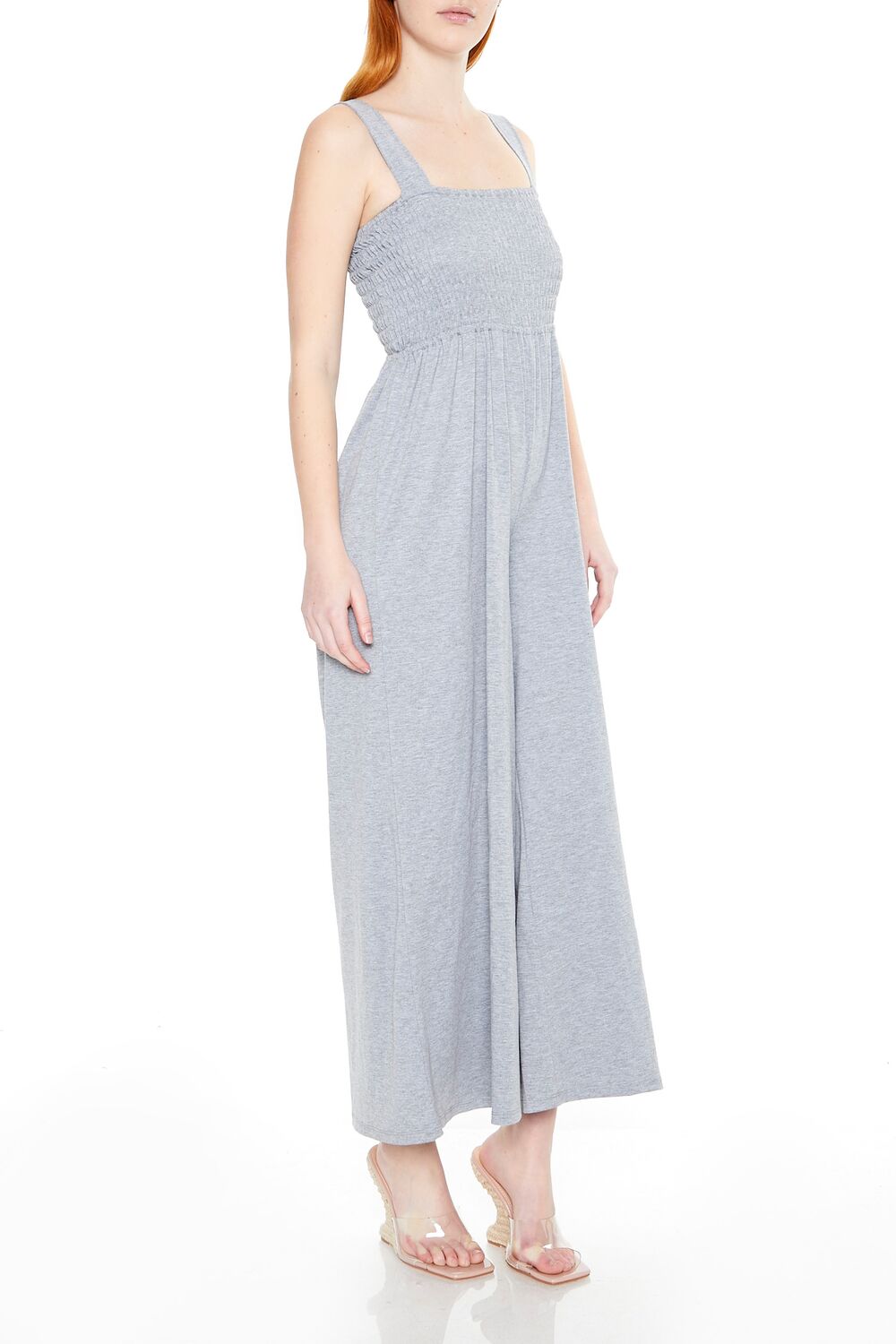 0127320601#Color_HEATHER GREY