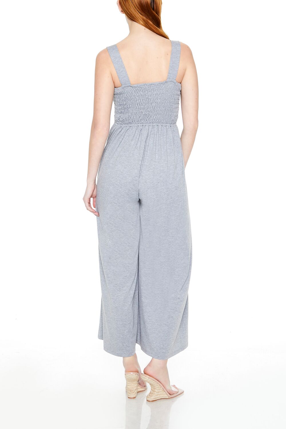 0127320601#Color_HEATHER GREY