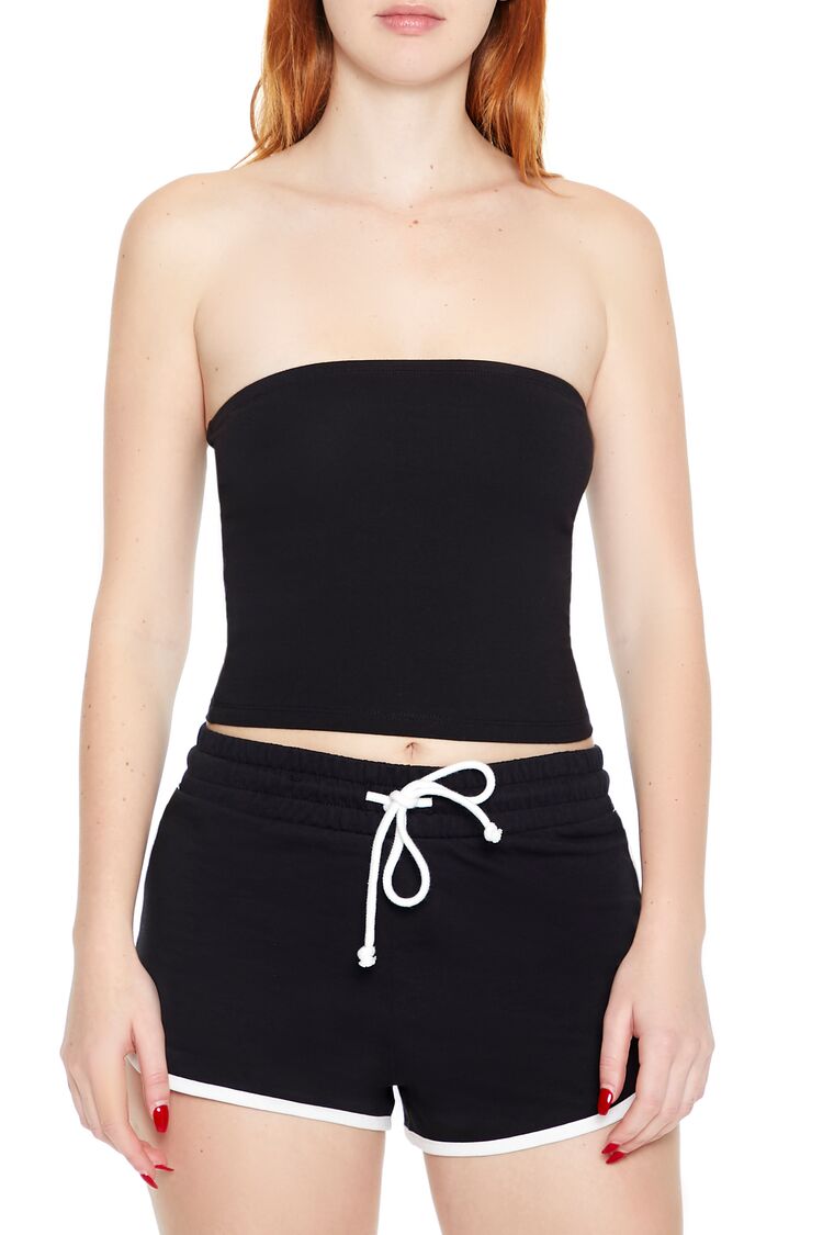 0127321001#Color_BLACK