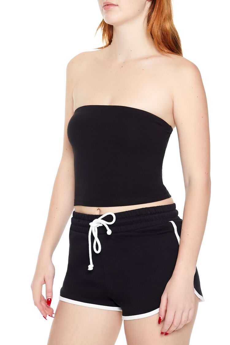 0127321001#Color_BLACK