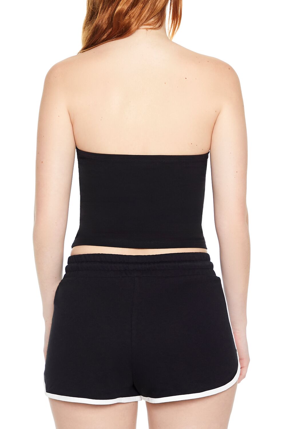 0127321001#Color_BLACK