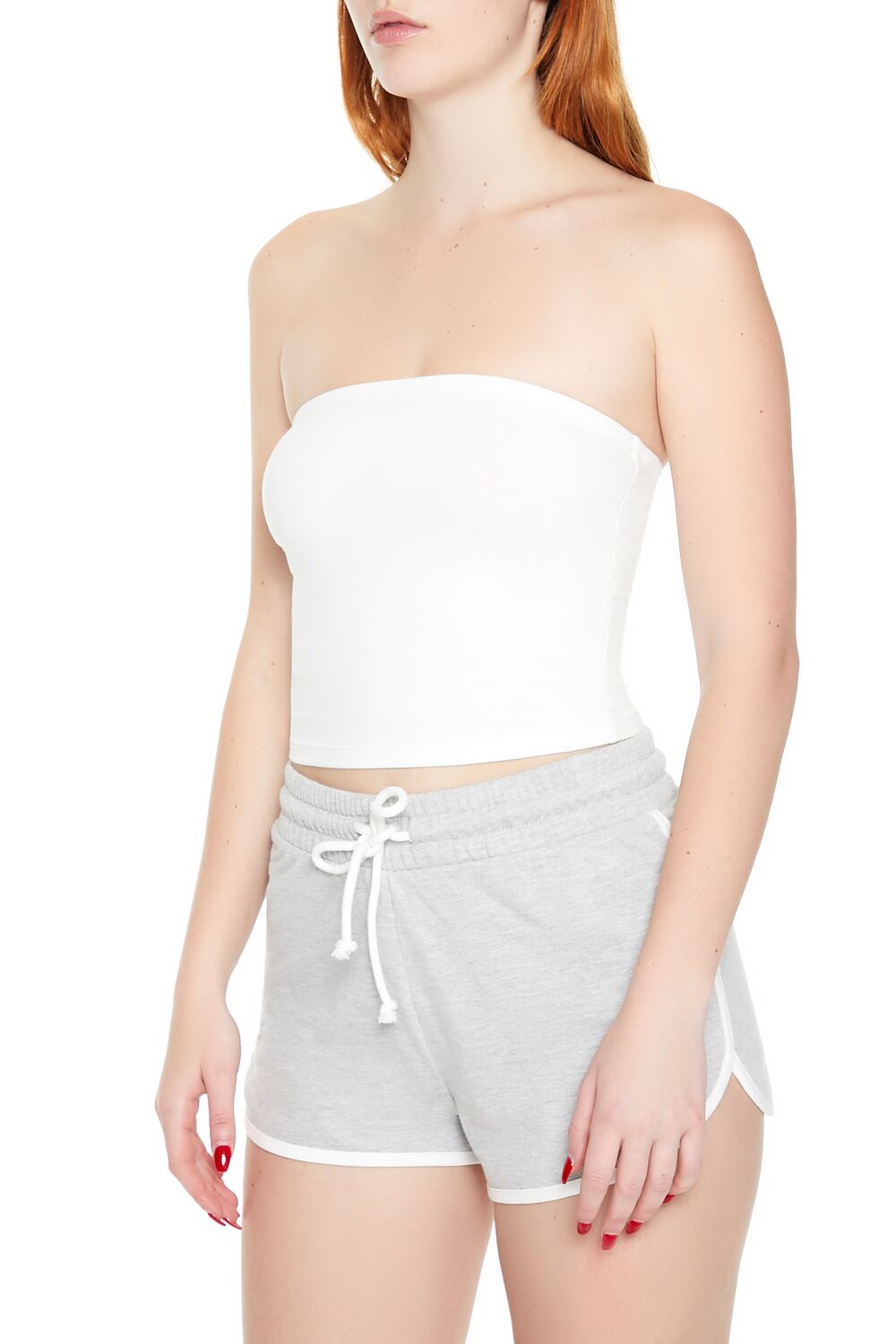 0127321002#Color_WHITE