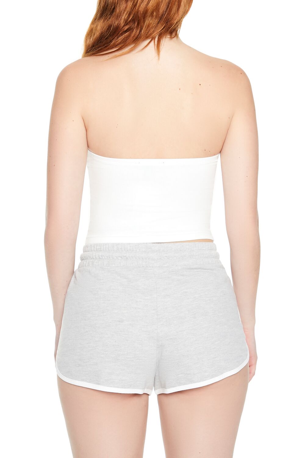 0127321002#Color_WHITE