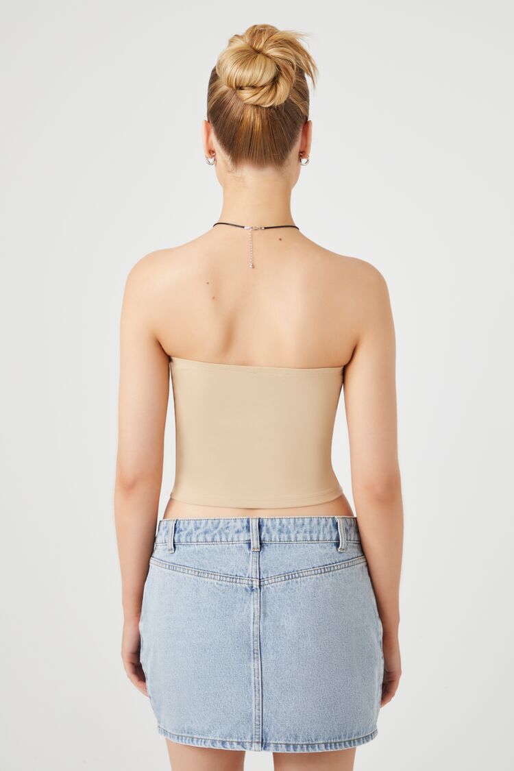 0127321003#Color_BEIGE