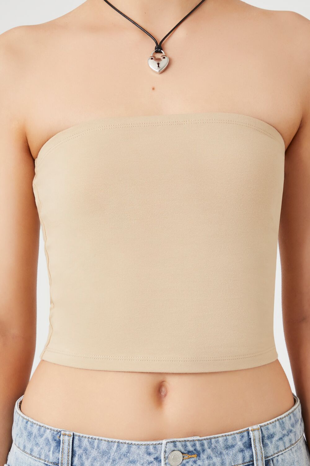 0127321003#Color_BEIGE