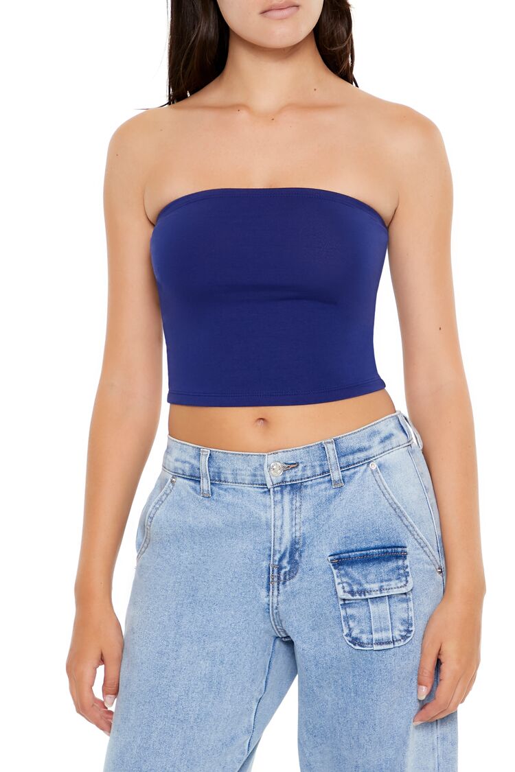 0127321006#Color_DARK BLUE