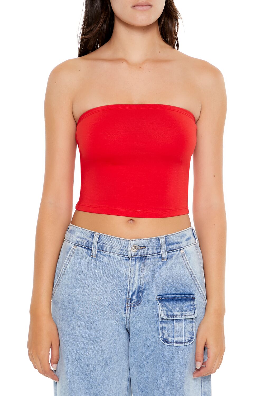 0127321007#Color_RED