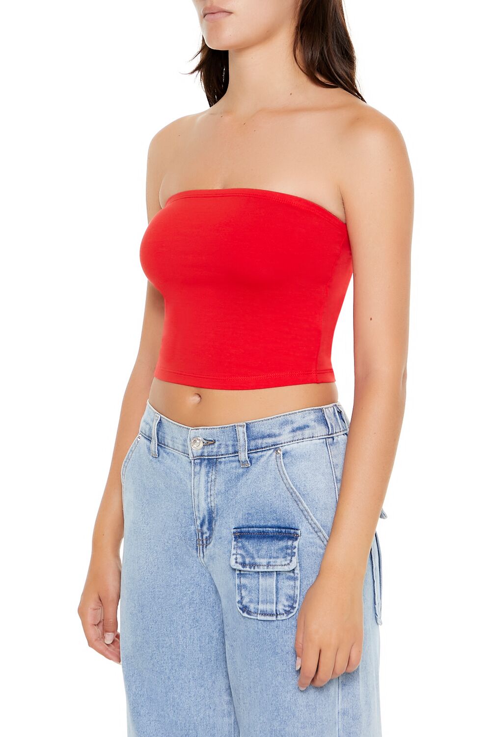 0127321007#Color_RED